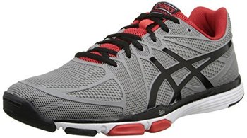 155634_asics-men-s-gel-exert-tr-training-shoe-cement-black-red-9-m-us.jpg