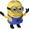 155635_despicable-me-dancing-dave-action-figure.jpg