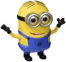 155635_despicable-me-dancing-dave-action-figure.jpg