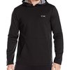 155639_calvin-klein-men-s-performance-welded-side-vent-zip-fleece-hoodie-black-small.jpg