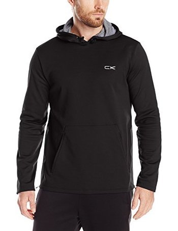 155639_calvin-klein-men-s-performance-welded-side-vent-zip-fleece-hoodie-black-small.jpg