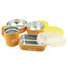 15563_thinkbaby-complete-bpa-free-feeding-set-orange-6-months.jpg