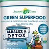 155640_amazing-grass-green-superfood-alkalize-detox-30-servings-8-5-ounces.jpg