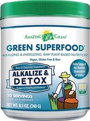 155640_amazing-grass-green-superfood-alkalize-detox-30-servings-8-5-ounces.jpg