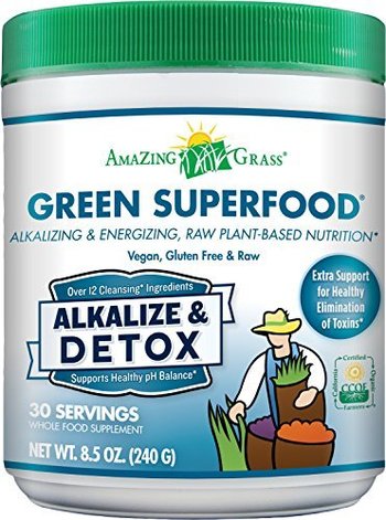 155640_amazing-grass-green-superfood-alkalize-detox-30-servings-8-5-ounces.jpg