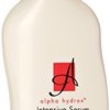 155641_alpha-hydrox-intensive-serum-14-percent-glycolic-aha-2-fluid-ounce.jpg