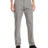 155642_calvin-klein-men-s-stretch-twill-pant-brushed-nickel-29x30.jpg