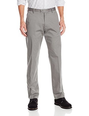 155642_calvin-klein-men-s-stretch-twill-pant-brushed-nickel-29x30.jpg