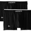 155643_lacoste-men-s-2-pack-colours-cotton-stretch-trunk-black-small.jpg