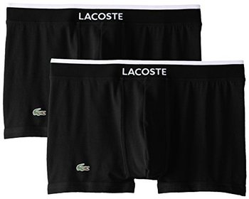 155643_lacoste-men-s-2-pack-colours-cotton-stretch-trunk-black-small.jpg