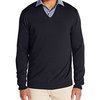 155648_perry-ellis-men-s-solid-v-neck-sweater-dark-sapphire-small.jpg