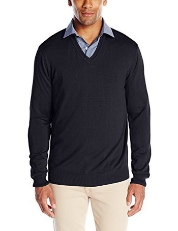 155648_perry-ellis-men-s-solid-v-neck-sweater-dark-sapphire-small.jpg