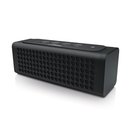 155649_yamaha-nx-p100-portable-bluetooth-speaker-black.jpg