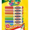 15564_crayola-color-wonder-mini-markers.jpg