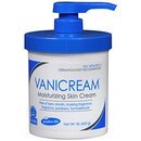 155651_vanicream-moisturizing-skin-cream-with-pump-dispenser-1-pound.jpg