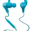 155652_monster-isport-bluetooth-wireless-in-ear-headphones-blue.jpg