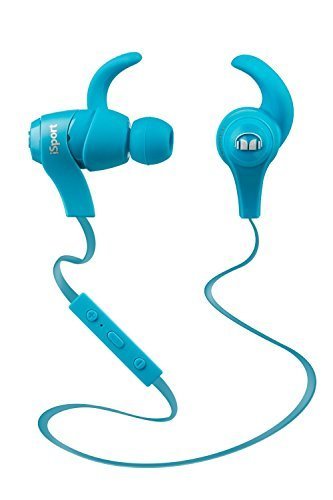 155652_monster-isport-bluetooth-wireless-in-ear-headphones-blue.jpg