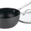 155654_cuisinart-6354-24h-chef-s-classic-nonstick-hard-anodized-4-quart-chef-s-pan-with-helper-handle-and-glass-cover.jpg