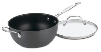 155654_cuisinart-6354-24h-chef-s-classic-nonstick-hard-anodized-4-quart-chef-s-pan-with-helper-handle-and-glass-cover.jpg