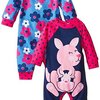 155663_gerber-baby-girls-newborn-kangaroo-2-pack-coverall-kangaroo-24-months.jpg