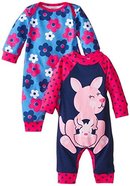 155663_gerber-baby-girls-newborn-kangaroo-2-pack-coverall-kangaroo-24-months.jpg