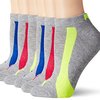 155667_puma-women-s-low-cut-athletic-sock-6-pack-medium-grey-9-11.jpg