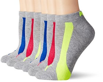 155667_puma-women-s-low-cut-athletic-sock-6-pack-medium-grey-9-11.jpg