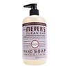 155669_mrs-meyer-s-hand-soap-lavender-12-5-fluid-ounce-pack-of-3.jpg