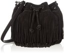 155670_rebecca-minkoff-fringe-mini-fiona-bucket-cross-body-bag-black-one-size.jpg