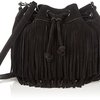 155670_rebecca-minkoff-fringe-mini-fiona-bucket-cross-body-bag-black-one-size.jpg