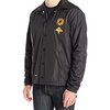 155676_lrg-men-s-star-wars-the-vader-coaches-jacket-black-small.jpg