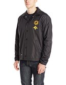 155676_lrg-men-s-star-wars-the-vader-coaches-jacket-black-small.jpg