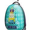 155678_travelpro-minions-kid-s-hard-side-luggage-turquoise-purple-one-size.jpg