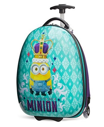 155678_travelpro-minions-kid-s-hard-side-luggage-turquoise-purple-one-size.jpg