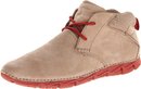 155679_rockport-men-s-rocsports-lite-2-chukka-boot-khaki-taupe-8-5-w-us.jpg