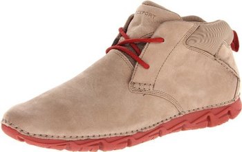 155679_rockport-men-s-rocsports-lite-2-chukka-boot-khaki-taupe-8-5-w-us.jpg