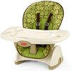 155681_fisher-price-spacesaver-high-chair-rainforest-friends.jpg