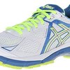 155687_asics-women-s-gt-2000-3-trail-running-shoe-white-lightning-powder-blue-5-5-b-medium.jpg