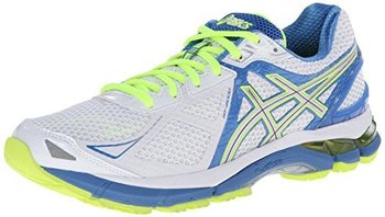 155687_asics-women-s-gt-2000-3-trail-running-shoe-white-lightning-powder-blue-5-5-b-medium.jpg