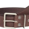 155688_calvin-klein-men-s-39mm-flat-strap-with-heat-creased-buckle-brown-36.jpg