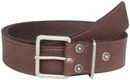 155688_calvin-klein-men-s-39mm-flat-strap-with-heat-creased-buckle-brown-36.jpg