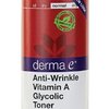 155690_derma-e-anti-wrinkle-vitamin-a-glycolic-toner-6-ounce.jpg