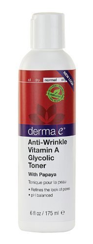 155690_derma-e-anti-wrinkle-vitamin-a-glycolic-toner-6-ounce.jpg