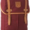 155691_fjallraven-rucksack-no-21-daypack-dark-garnet-medium.jpg