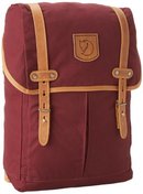 155691_fjallraven-rucksack-no-21-daypack-dark-garnet-medium.jpg