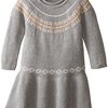 155694_nautica-little-girls-fairsle-sweater-dress-medium-grey-heather-4t.jpg