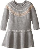 155694_nautica-little-girls-fairsle-sweater-dress-medium-grey-heather-4t.jpg