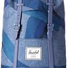 155697_herschel-supply-co-retreat-rubber-backpack-navy-portal-one-size.jpg