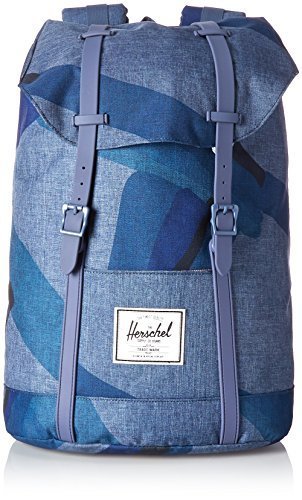 155697_herschel-supply-co-retreat-rubber-backpack-navy-portal-one-size.jpg