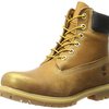 155699_timberland-women-s-6-inch-premium-boot-wheat-rugged-w-gold-metallic-finish-6-5-m-us.jpg